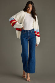 CL-CD-674_MULTI COLORED