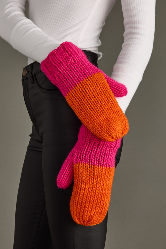 M-426_MULTI COLORED