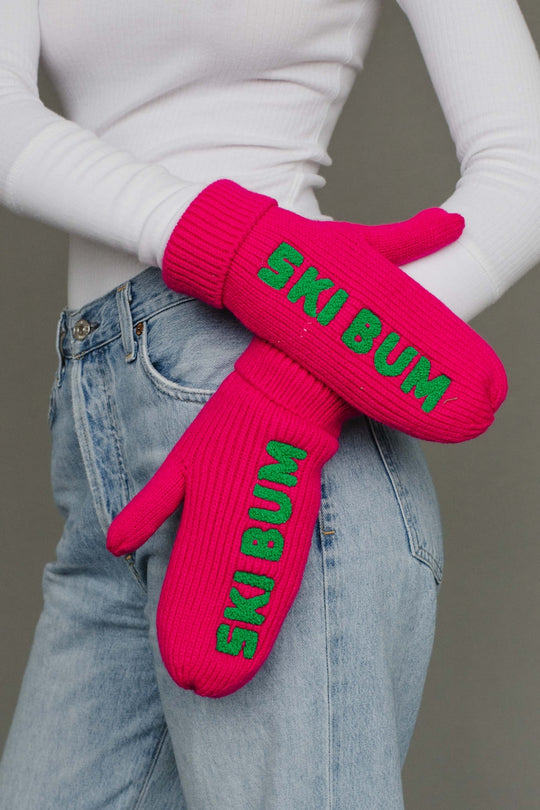 M-460_PINK