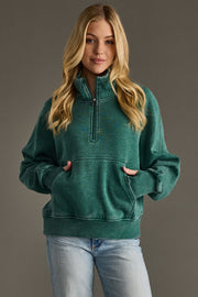 CL-SW-779_GREEN