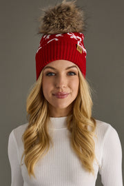 H-992_RED