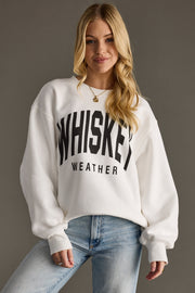 CL-SW-832_WHITE