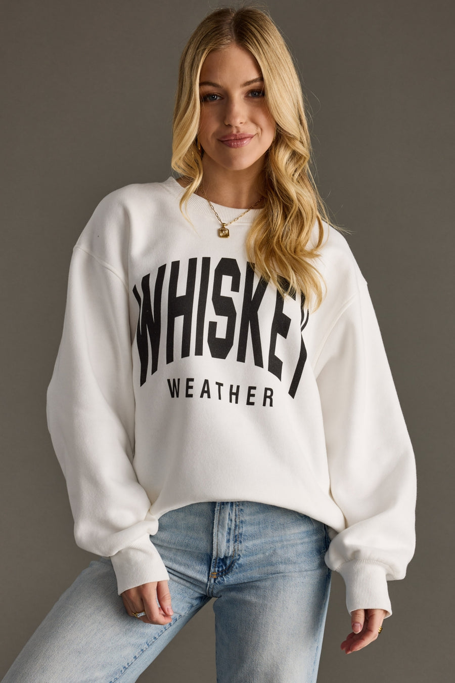CL-SW-832_WHITE