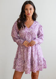 CL-DR-569_PURPLE
