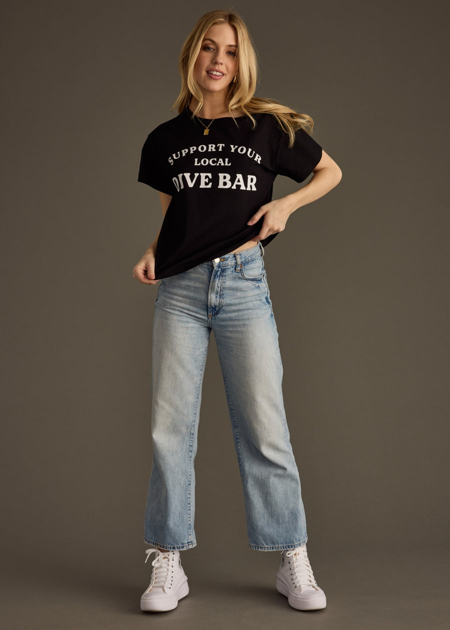 CL-TOP-564_BLACK