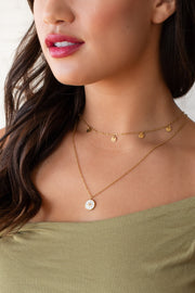 N-554_GOLD
