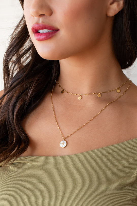 N-554_GOLD