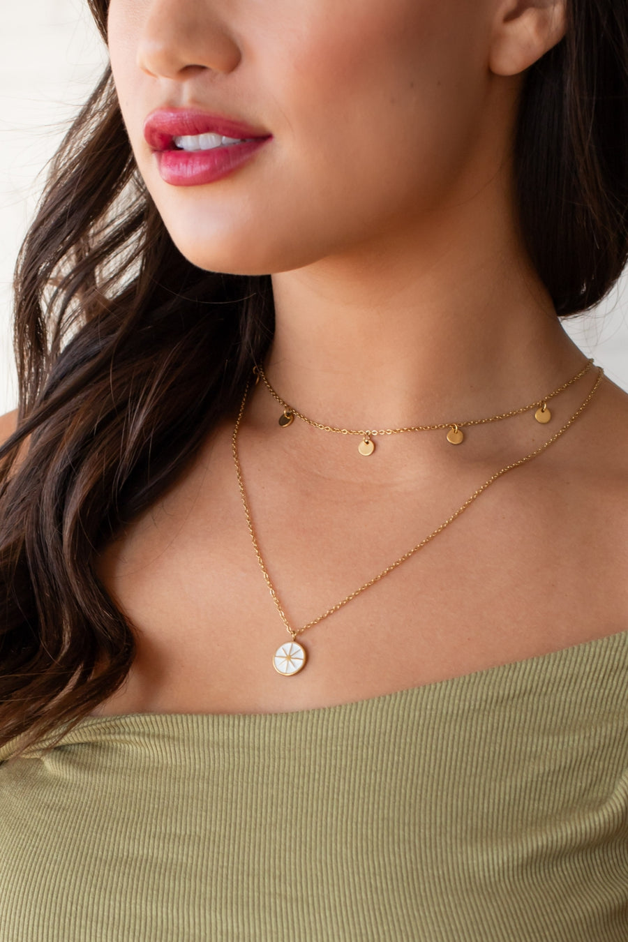 N-554_GOLD