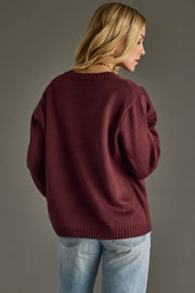 CL-SW-661_PURPLE