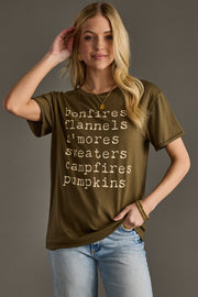 CL-TOP-575_OLIVE