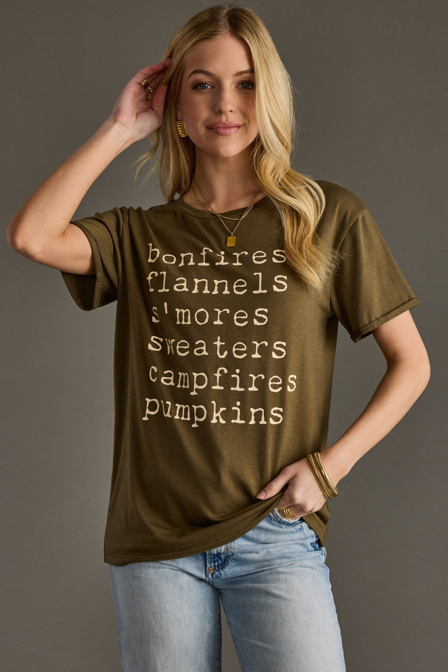 CL-TOP-575_OLIVE