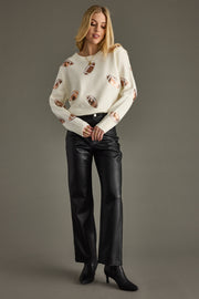 CL-SW-584_CREAM