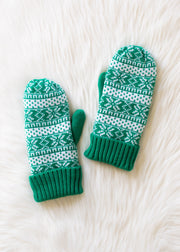 M-415_GREEN