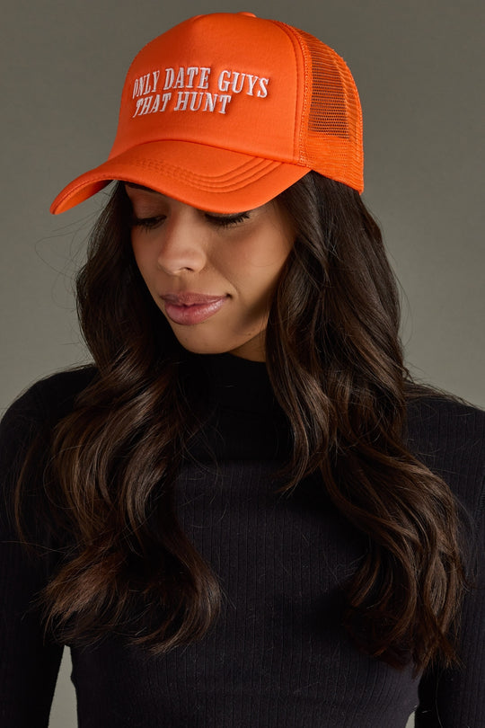 TH-108_ORANGE
