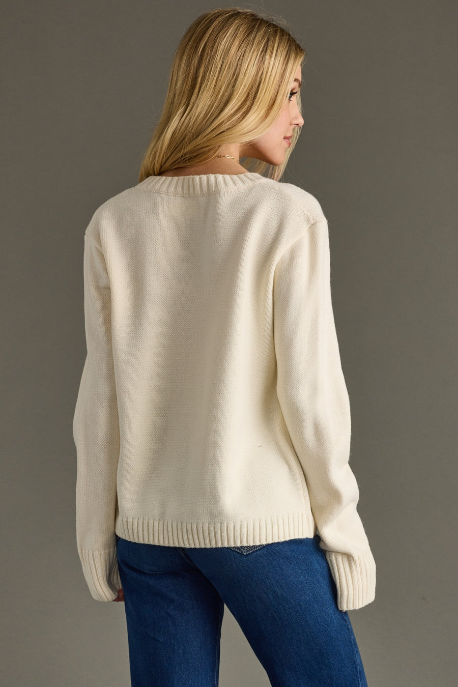 CL-SW-604_IVORY