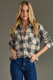 CL-TOP-763_GREY
