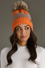 H-838_ORANGE