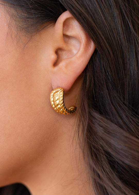 E-1052_GOLD