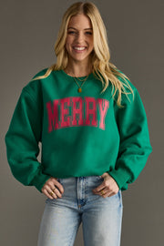 CL-SW-827_GREEN