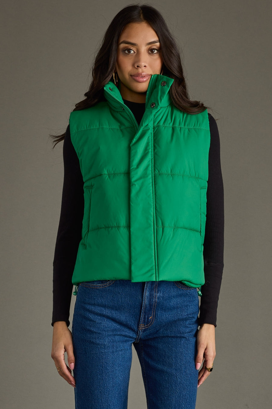 CL-VT-698_GREEN
