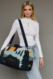 WOVEN-845_MULTI COLOR