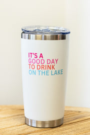 CUP-05_WHITE