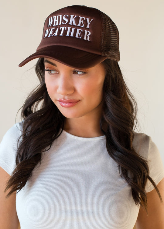 TH-119_BROWN