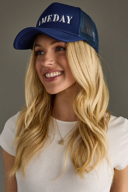 TH-95_NAVY