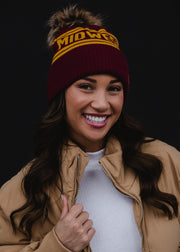 H-378_MAROON