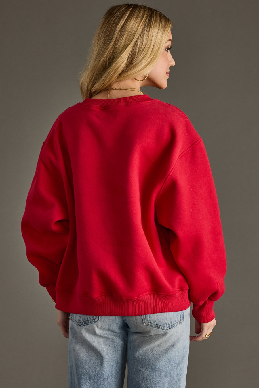CL-SW-630_RED