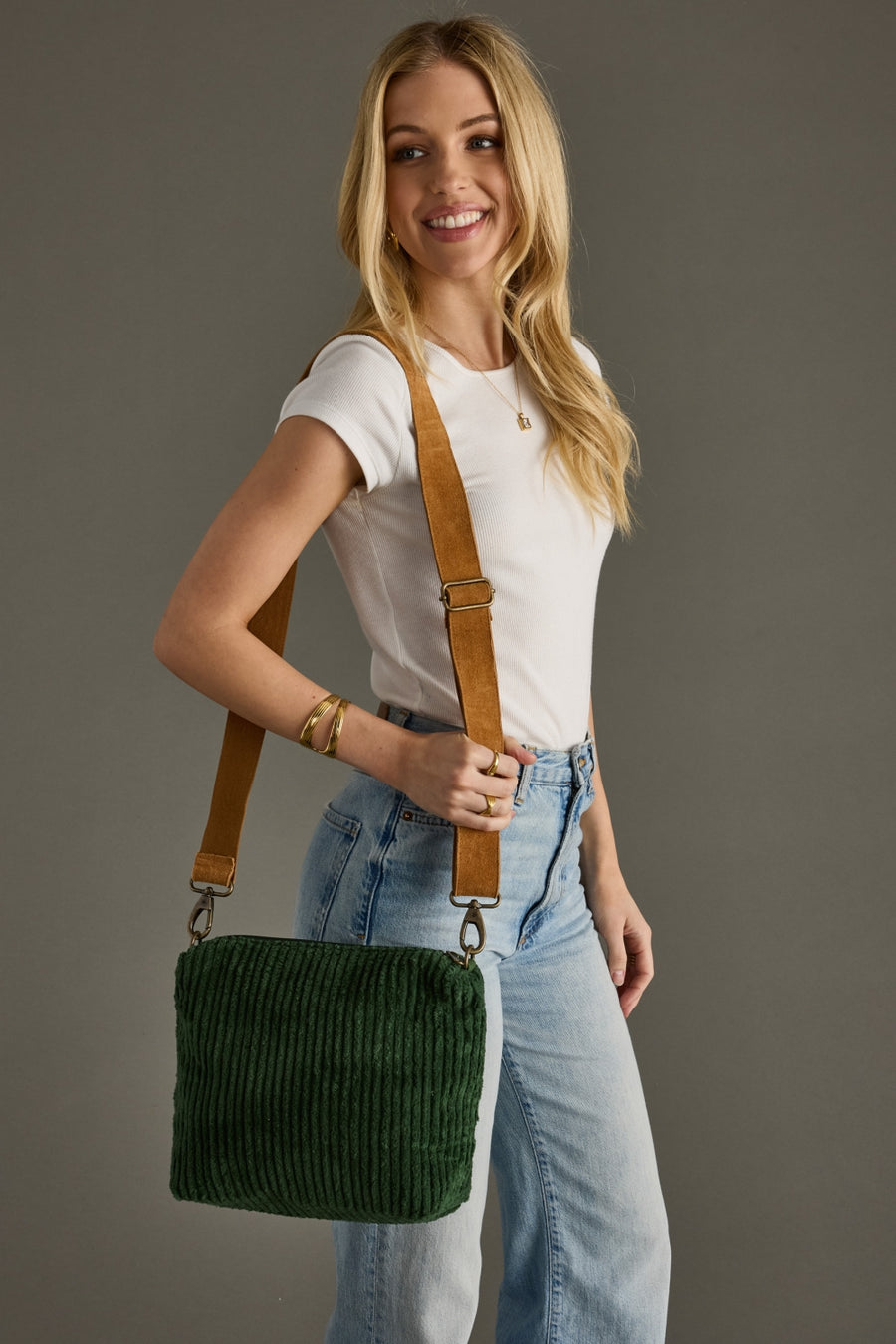 WOVEN-771_GREEN