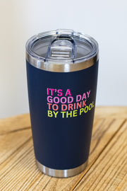 CUP-07_NAVY