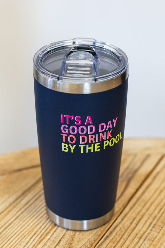 CUP-07_NAVY