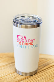 CUP-05_WHITE