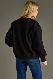 CL-SW-634_GREY