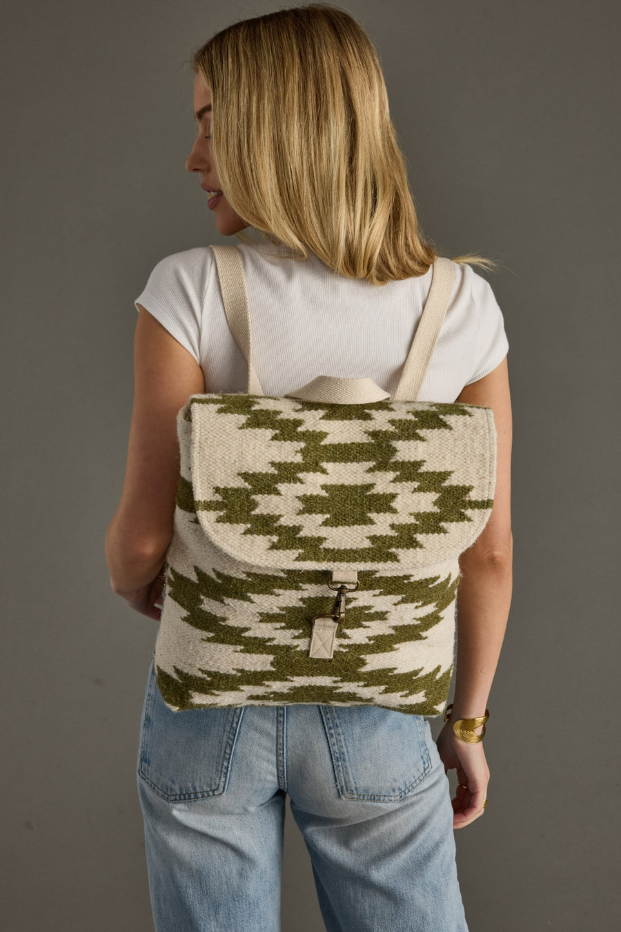 WOVEN-751_CREAM