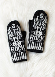 M-165_BLACK