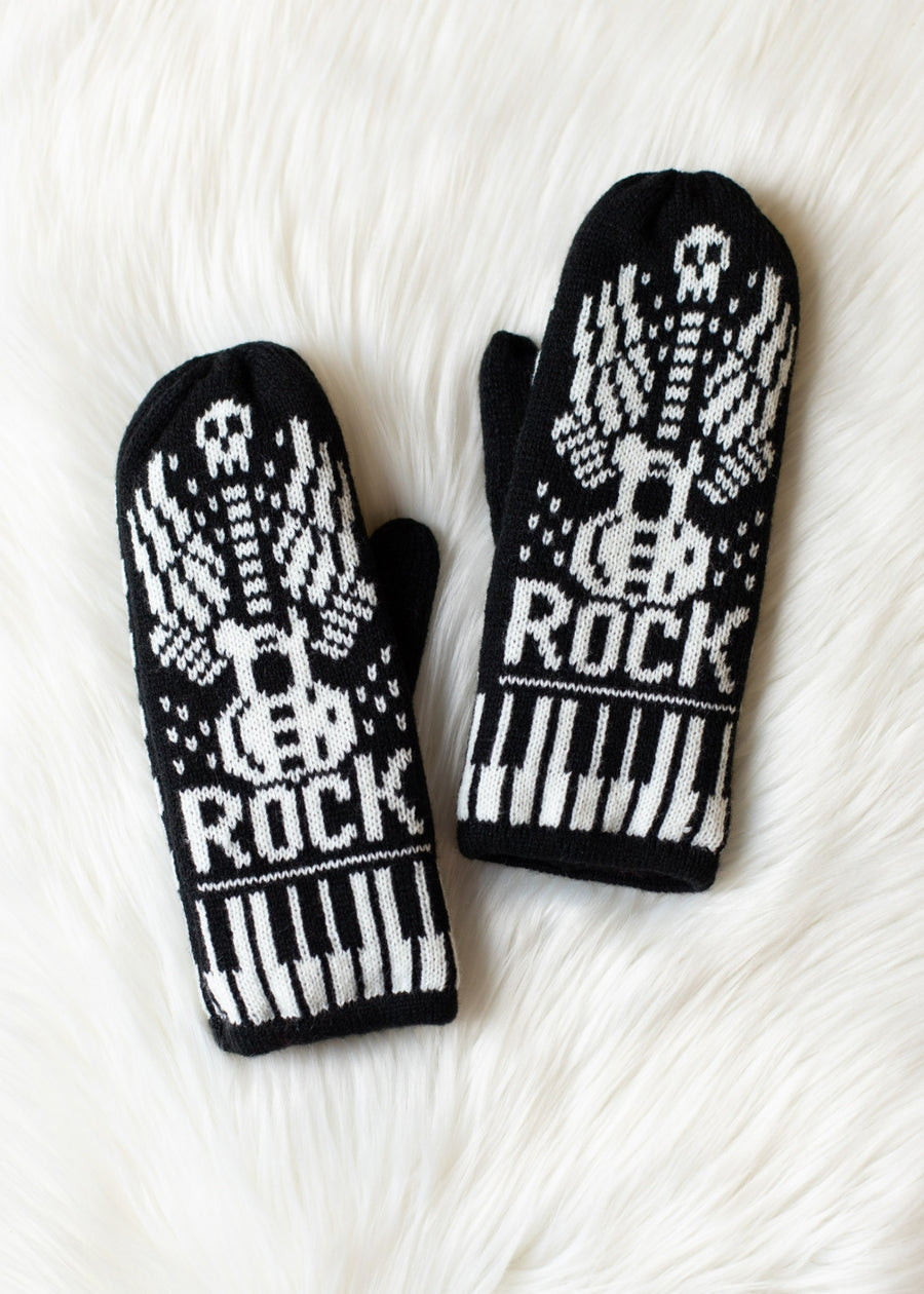 M-165_BLACK