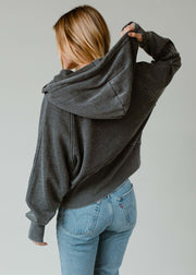 CL-SW-347_GREY