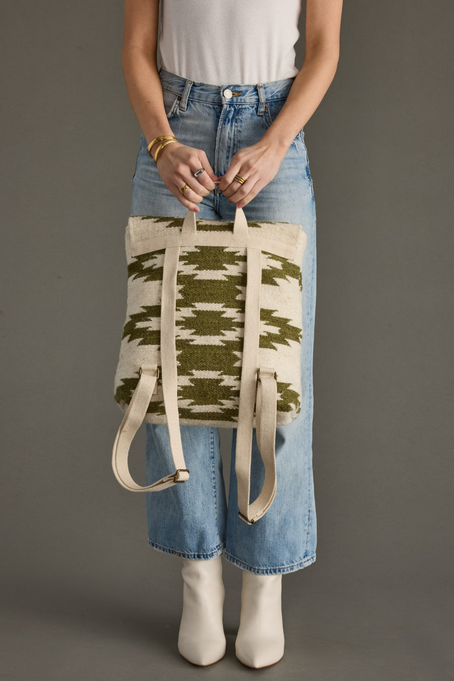 WOVEN-751_CREAM