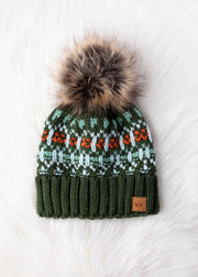H-977_MULTI COLORED
