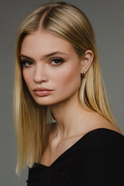 E-1132_GOLD