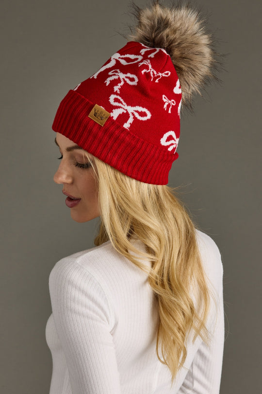 H-992_RED