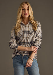 CL-TOP-465_GREY