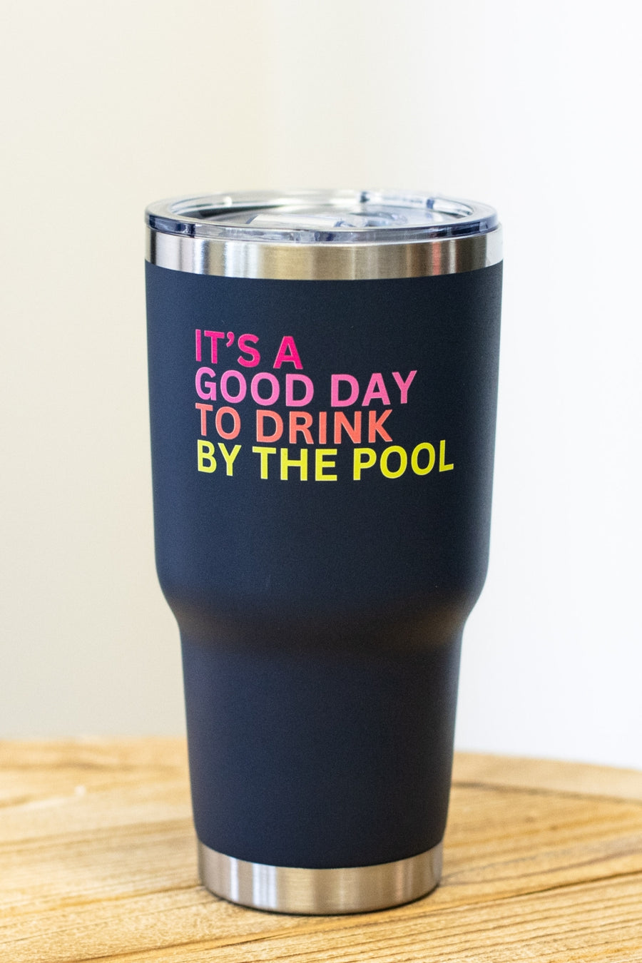 CUP-19_NAVY