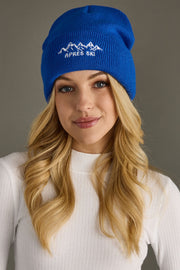 H-985_BLUE
