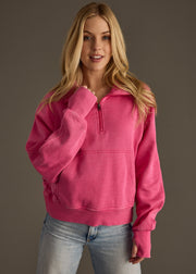 CL-SW-471_PINK