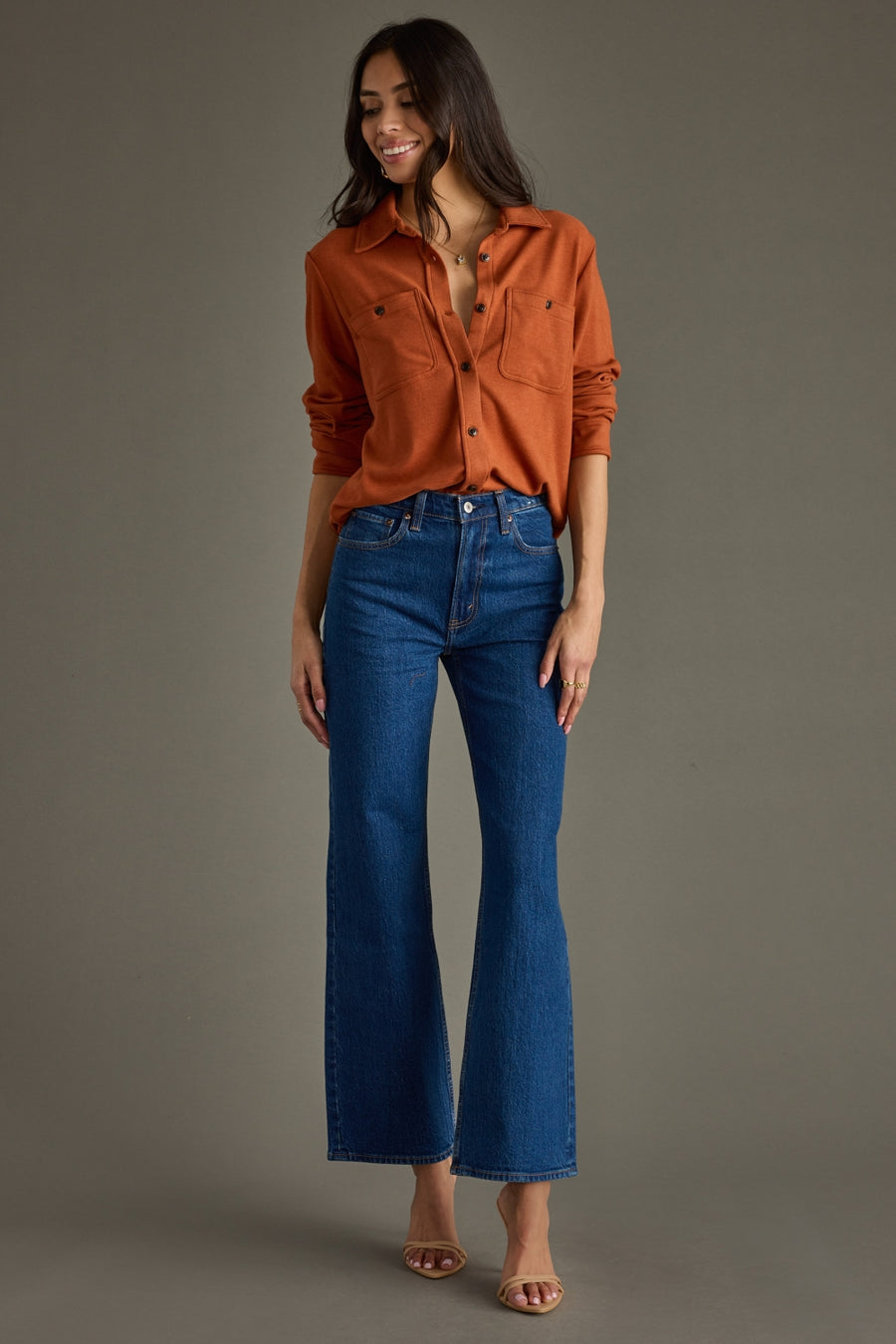 CL-TOP-756_RUST