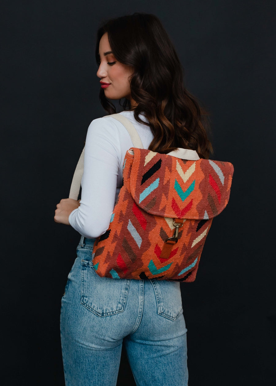 WOVEN-399_ORANGE