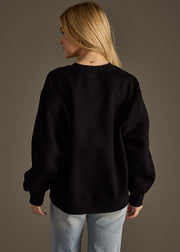 CL-SW-497_BLACK